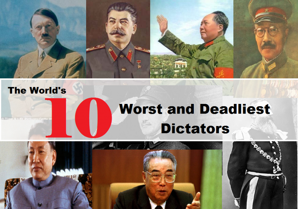 every-us-president-cozies-up-to-dictators