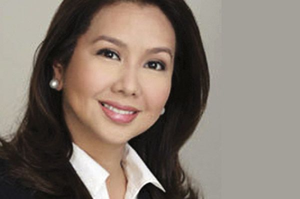 Was Korina Sanchez Sacked from TV Patrol? | DailyPedia