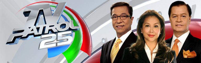 Was Korina Sanchez Sacked from TV Patrol? | DailyPedia