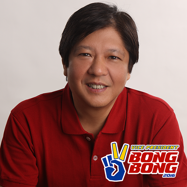 ten-reasons-bongbong-marcos-should-be-the-next-vp-of-the-philippines