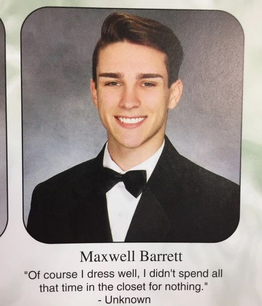 look-11-hilarious-senior-quotes-that-are-almost-inappropriate-for-a