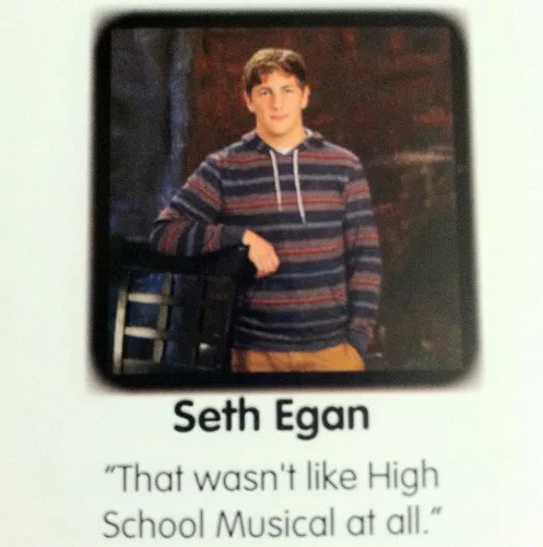 look-11-hilarious-senior-quotes-that-are-almost-inappropriate-for-a