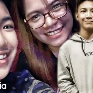 Darren Espanto Scandal - Index of /wp-content/uploads/2019/04/