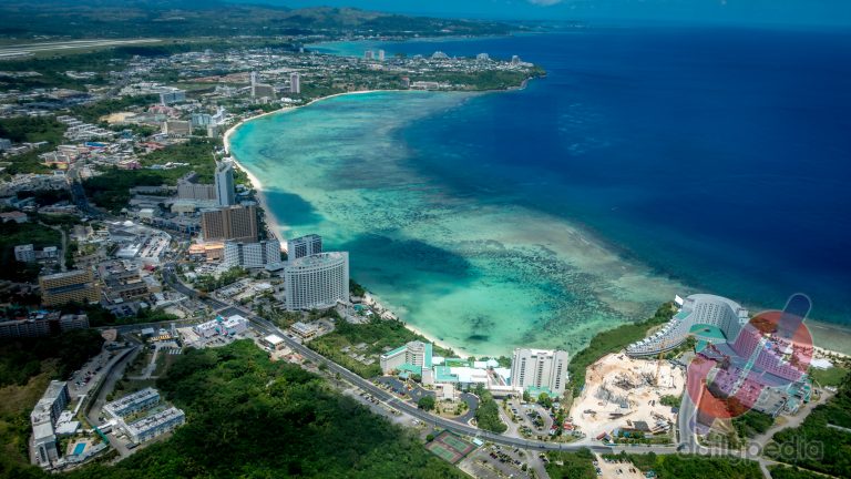 8 Things You Probably Don T Know About Guam TrueID   Guam 2 768x432 