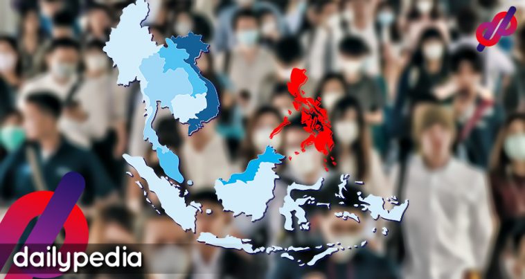 lockdowns-and-insufficient-testing-are-the-reasons-behind-weakening-of-the-philippine-economy