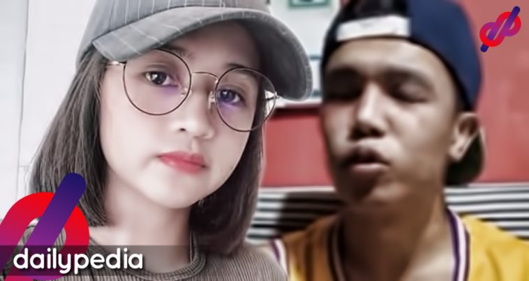 Marlou Arizala's ex-girlfriend denies his claims that they are on good ...