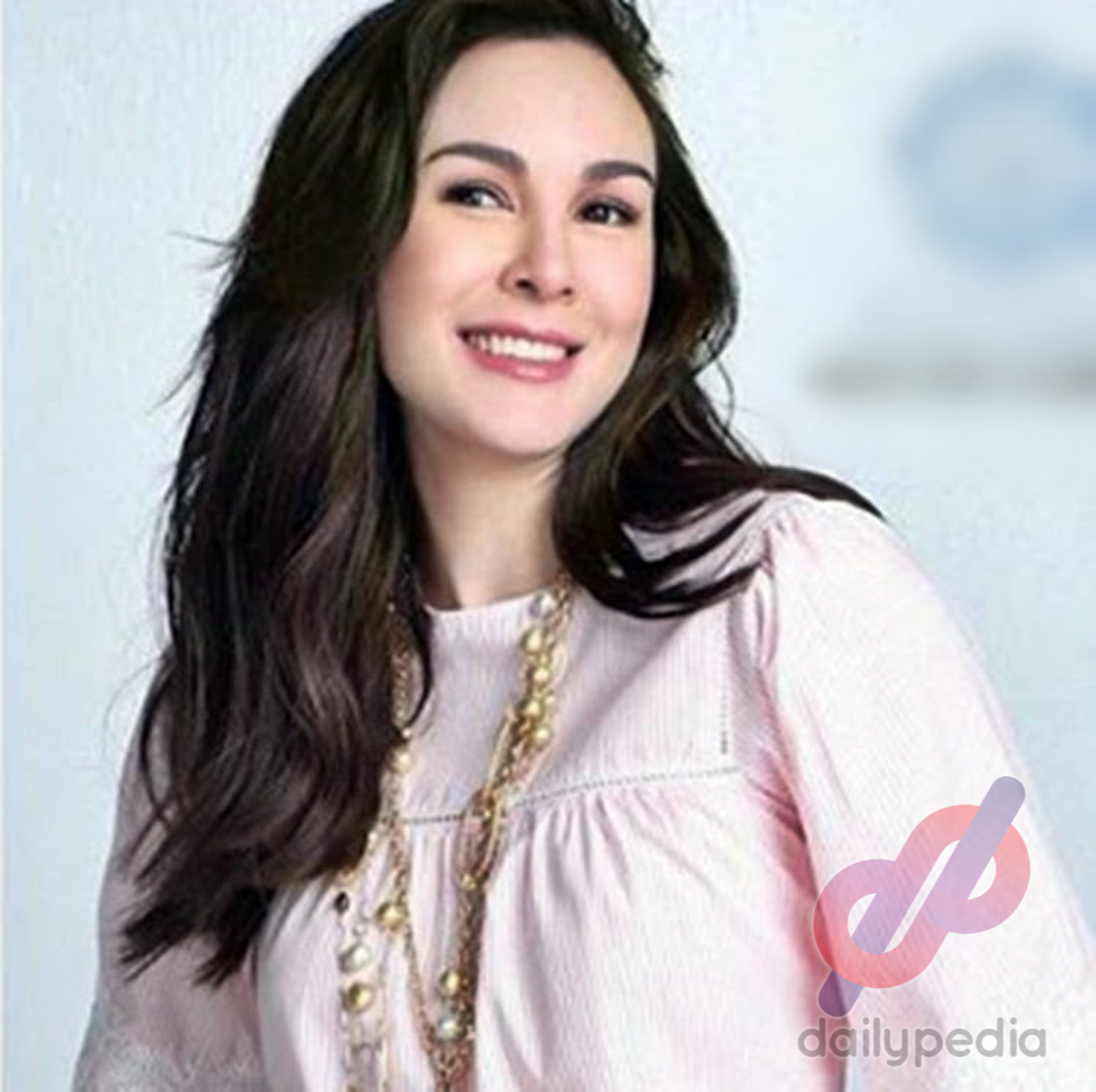 Ageless Beauties 17 Gorgeous Pinay Celebrities In Their 40s And 50s Dailypedia