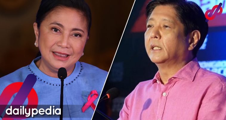 New findings suggest Bongbong Marcos benefits the most from fake news ...